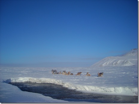 2008_Expedition 283 2008_Expedition 283