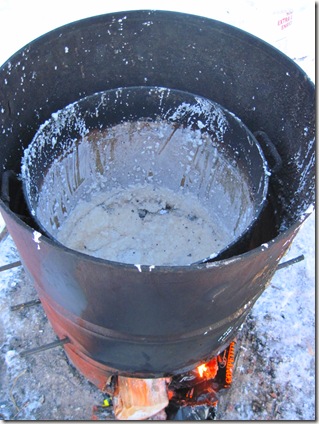 IMG_0804 IMG_0804