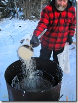 IMG_0808 IMG_0808