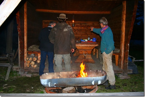 IMG_2599 IMG_2599