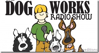 logo-dog-works-radio-show-3-670x350 logo-dog-works-radio-show-3-670x350
