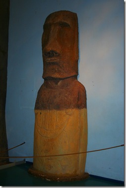 no09 237 no09 237