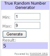 giveaway_winner